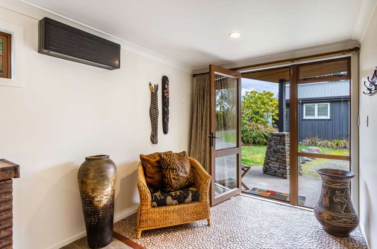 237 Taupahi Road Turangi_6