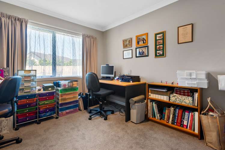 72 Matipo Street Matamata_16