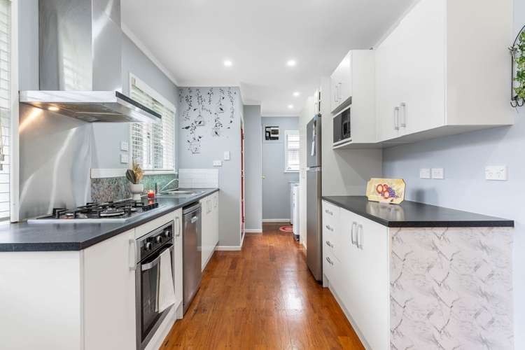 1/17 Crystal Avenue Glendene_5