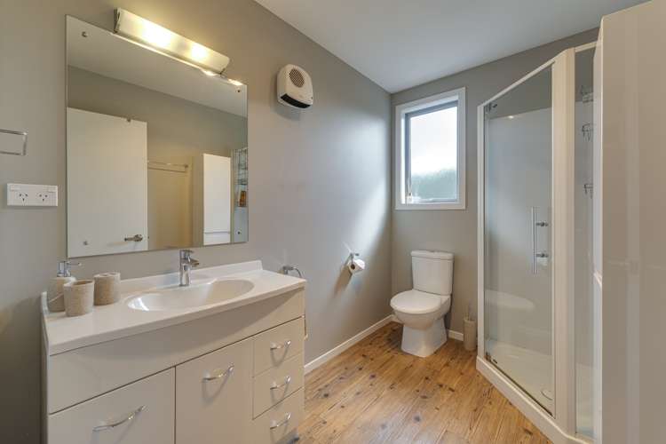 13 Timsfield Drive Lake Hawea_11