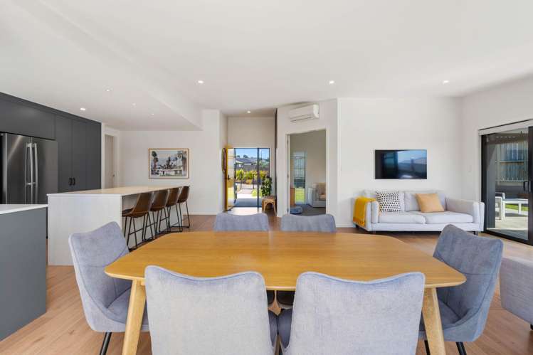 14 Maui Place Te Kamo_8