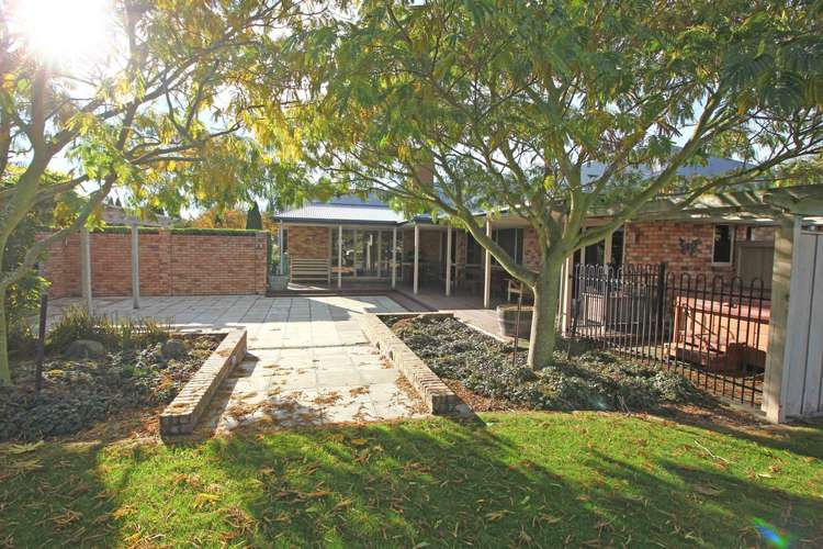 12 Sheridan Drive Rolleston_3