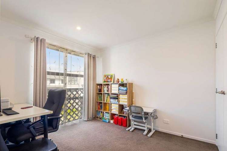 28D Ian Morrison Road Hobsonville_8