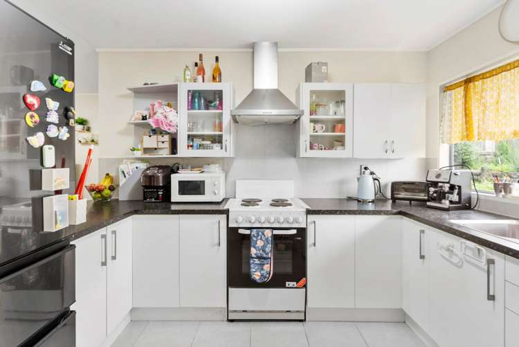 2/25 Hellyers Street Birkdale_1