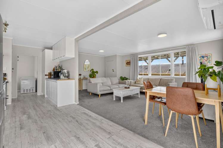 17 Sain Crescent Morrinsville_6
