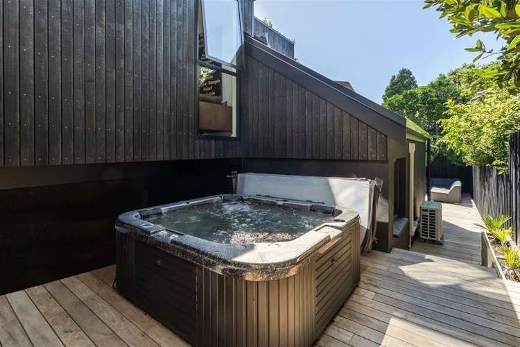 16 Asbury Crescent Campbells Bay_18