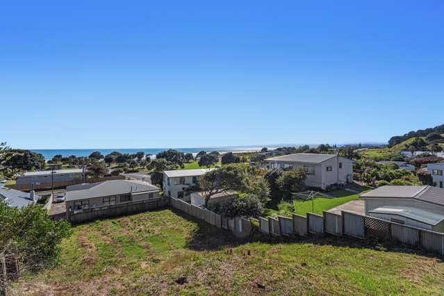 254A Pohutukawa Avenue Ohope_4