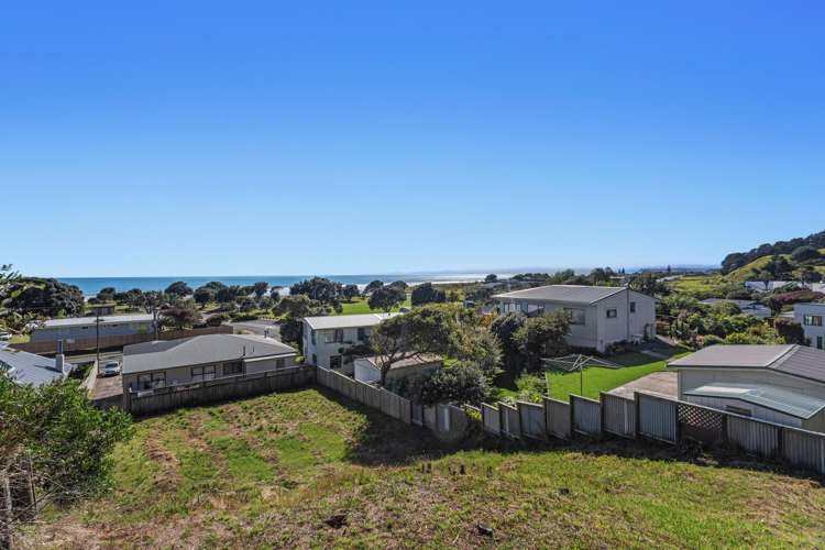 254A Pohutukawa Avenue Ohope_4