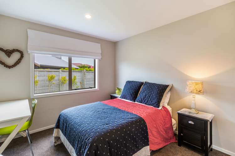 10 Harling Close Nukuhau_20