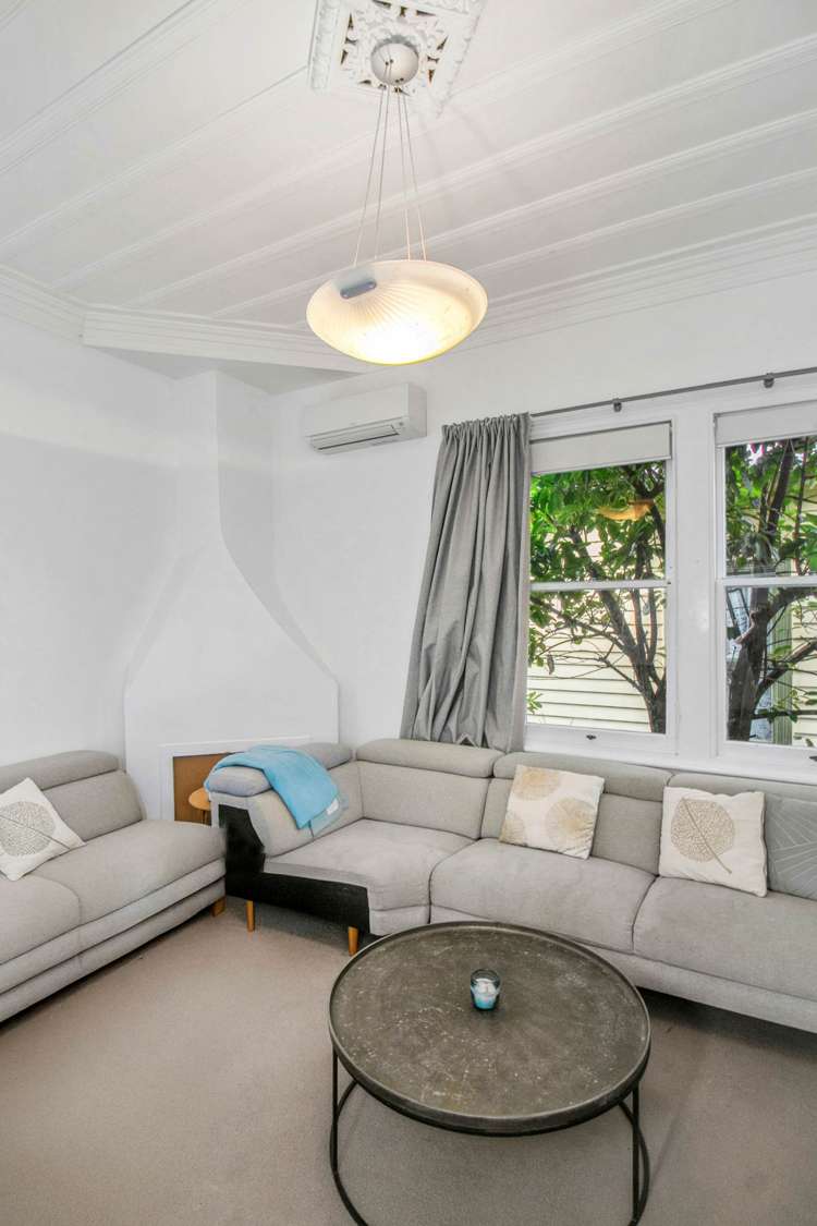 45 Ardmore Road Ponsonby_6