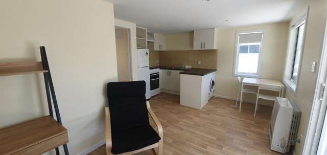 1/60 Nelson Street 1235_3