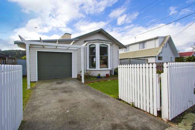 15 Udy Street Petone_3