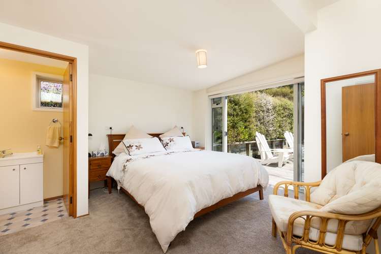 566 Moetapu Bay Road Anakiwa and Surrounds_10