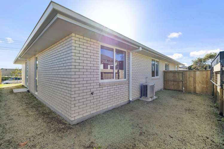 299A and B Vaughan Road Owhata_11