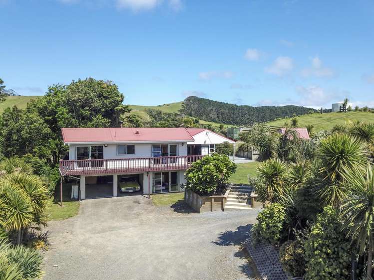 476 Rehutai Road Baylys Beach_2