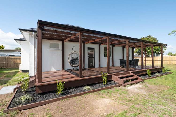 4 Waiteti Road Ngongotaha_15