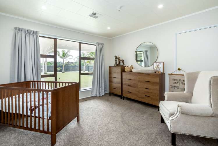 30 Huxley Street Pahiatua_8