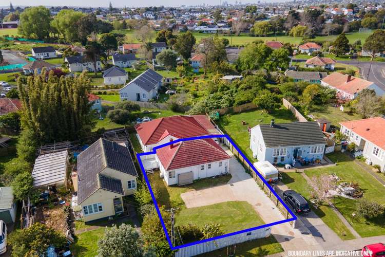 14A&B Tory Street Mt Roskill_18