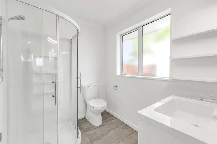 40 Lewis Crescent Rolleston_14