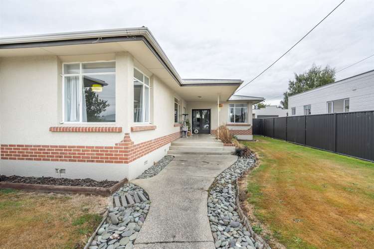 19 Milton Street Gore_28