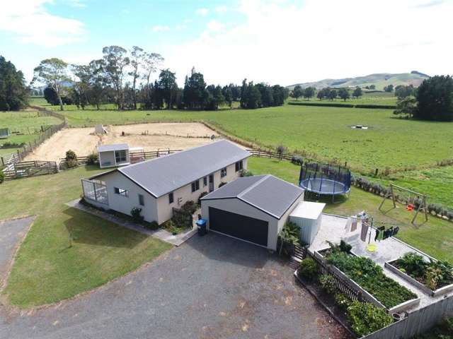 94a Kio Kio Station Road Otorohanga_2