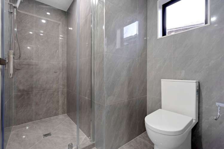 25A Steven Street Mangere East_17