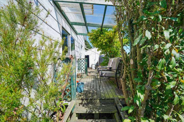 53 Flemington Road Woodlands_25