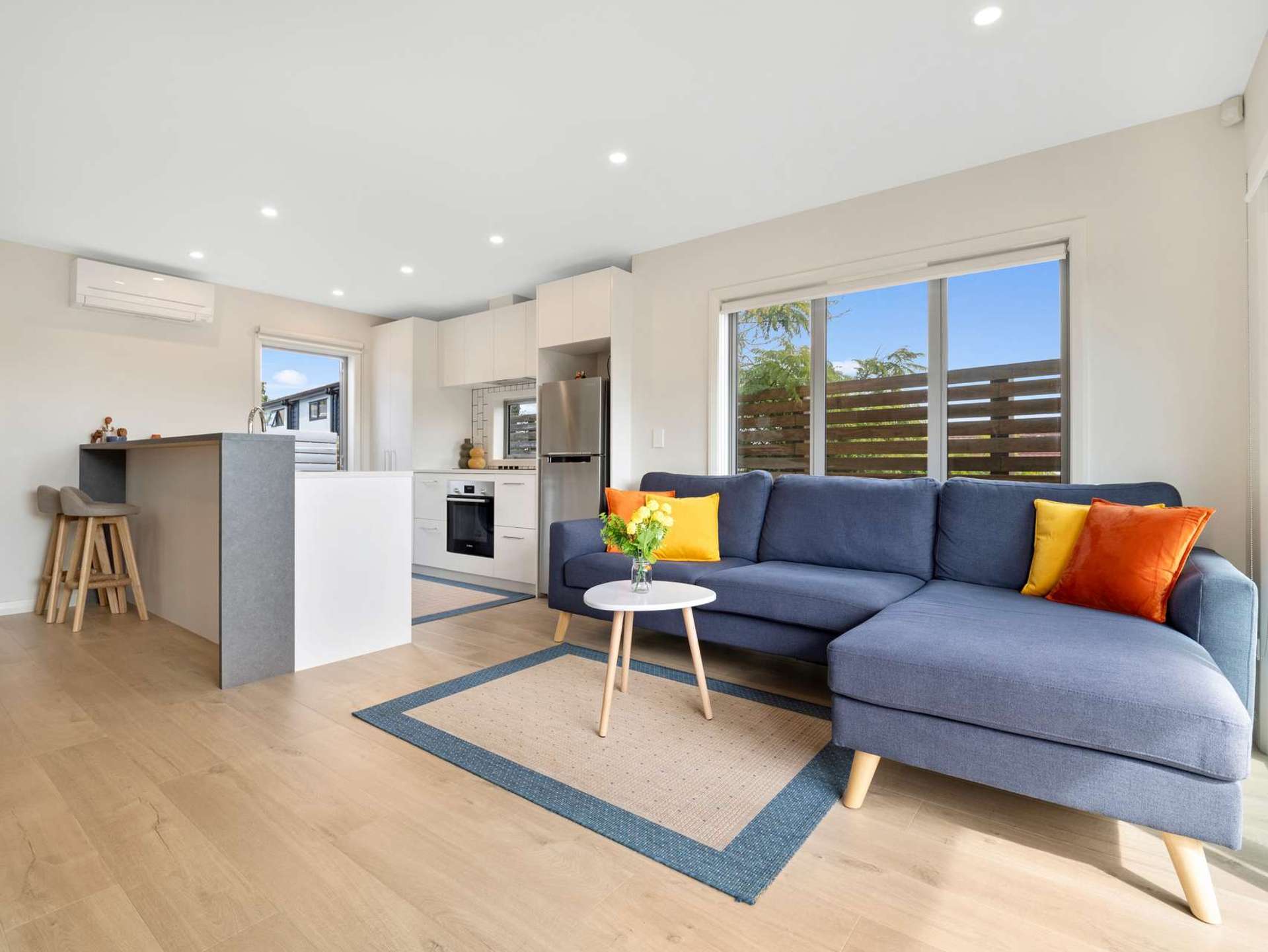 116C Birkdale Road Birkdale_0