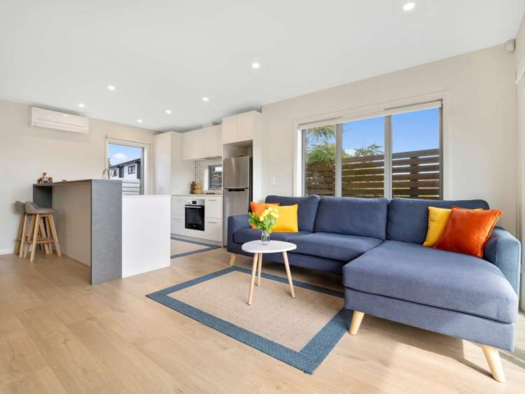 116C Birkdale Road_0