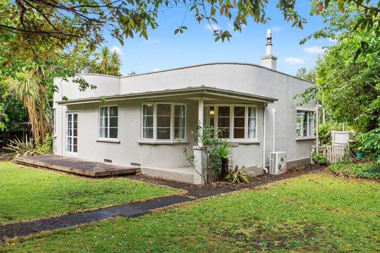5 Centennial Avenue Te Aroha_1