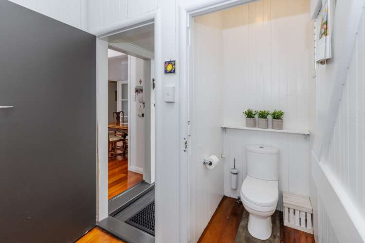 17 Windsor Road Maeroa_20