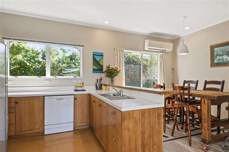 60 Sandwich Road Beckenham_5