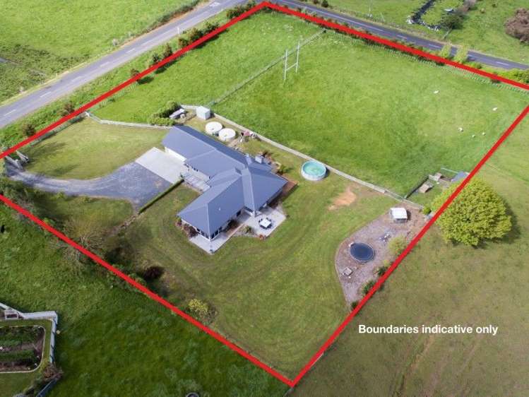 211 Driver Road Ngaruawahia_8