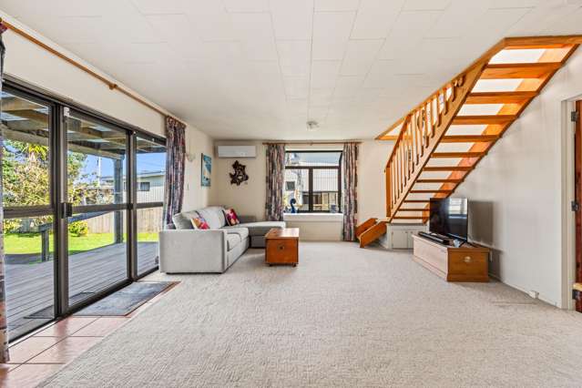 31 Bream Bay Drive Ruakaka_3