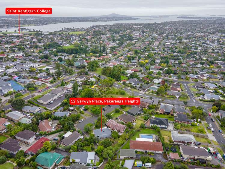 12 Gerwyn Place Pakuranga Heights_28