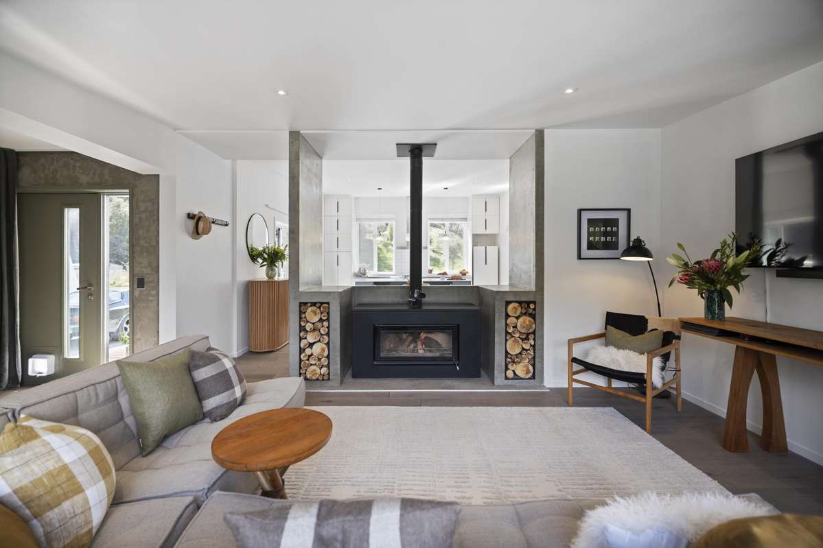 607A Glenorchy-Queenstown Road_4