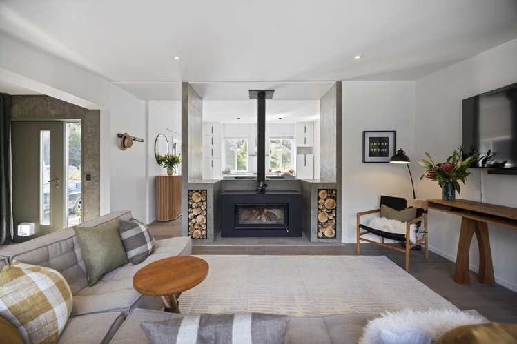 607A Glenorchy-Queenstown Road Closeburn_8