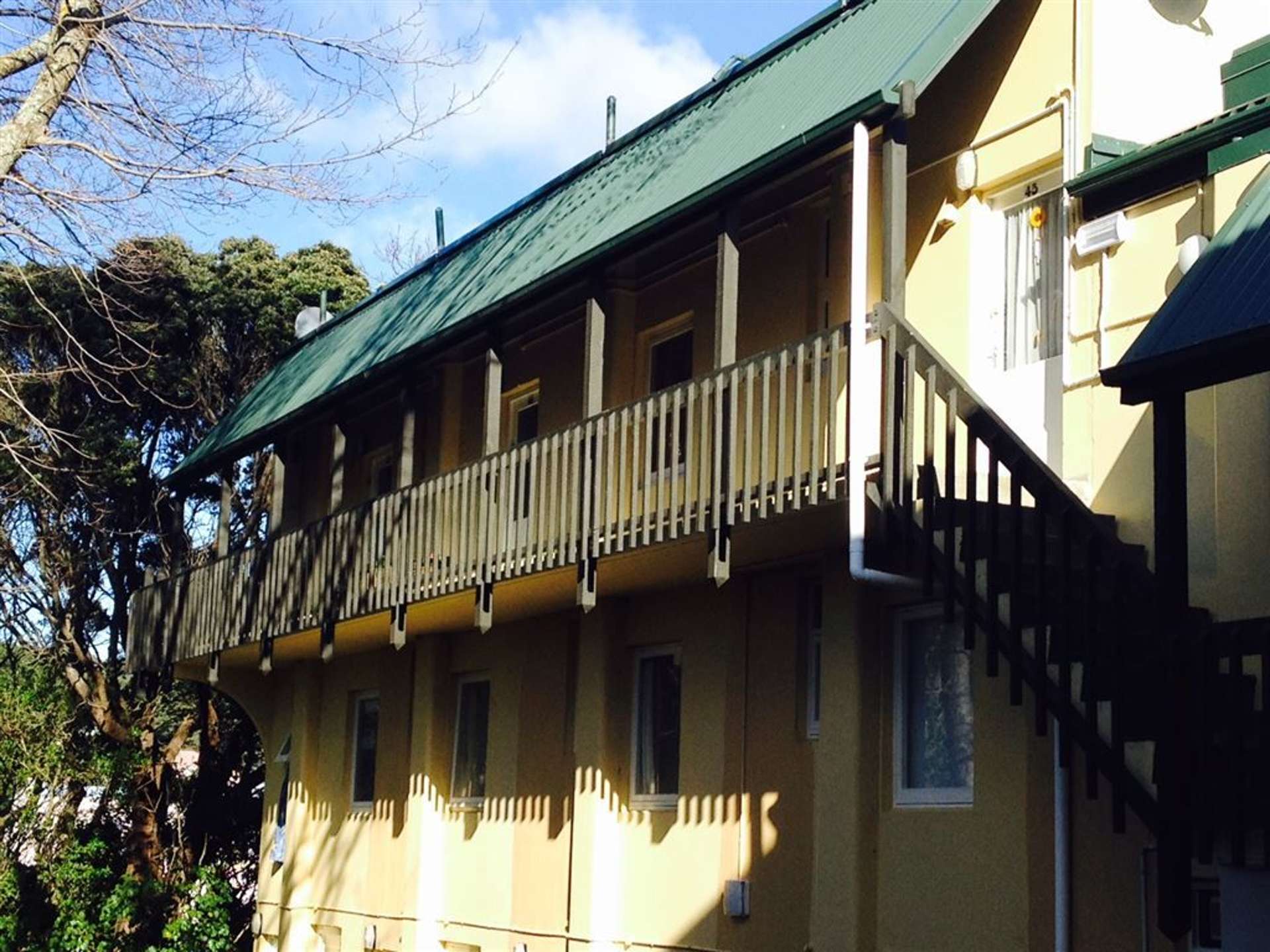 47/46 Hiropi Street Newtown_0