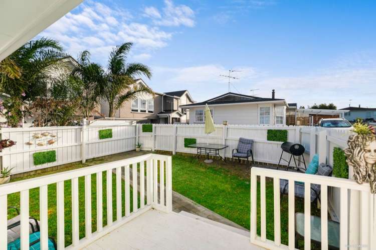 26 Chesley Place Half Moon Bay_4