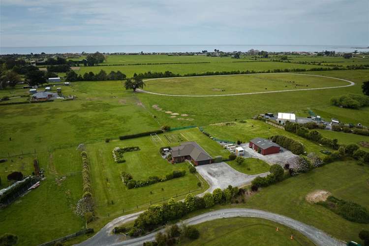 173c Mill Road Kaikoura_72