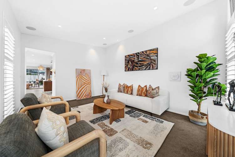 5 Hooton Drive Huapai_14