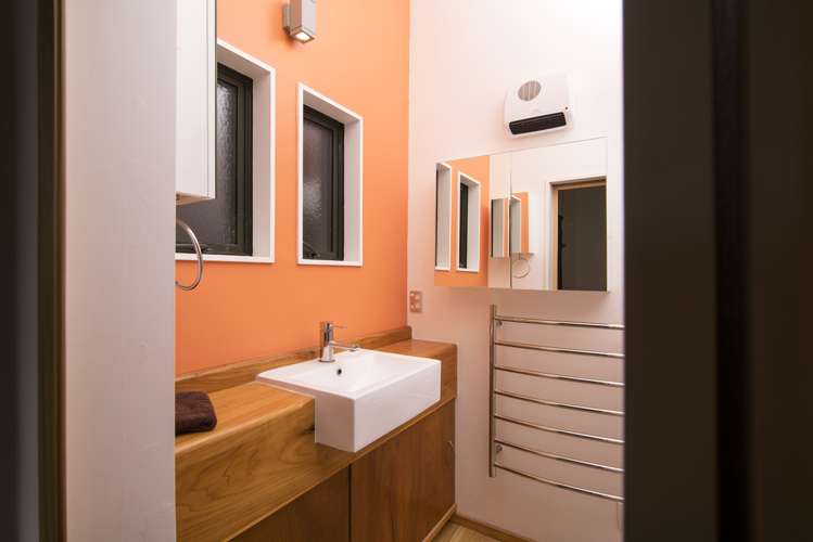 318e Waikawa Road Waikawa_14