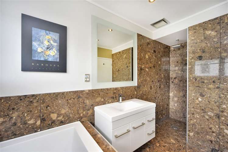 152 Aberdeen Road Campbells Bay_12