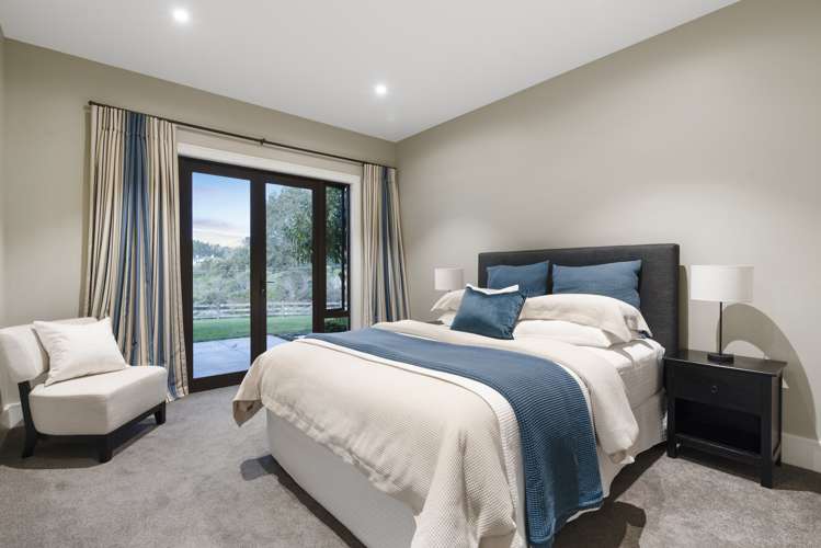 55 Oak Lane Coatesville_14