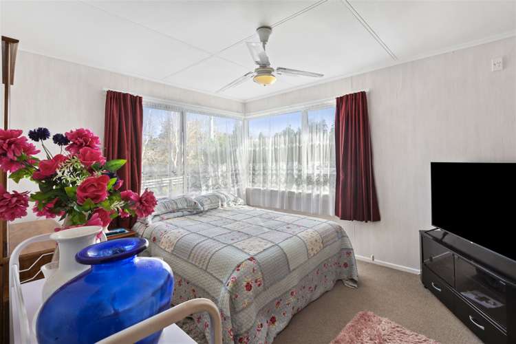 339 Tukapa Street Hurdon_14