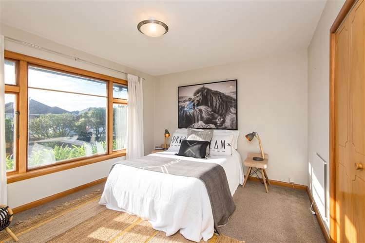 12 Halliwell Avenue Papanui_8