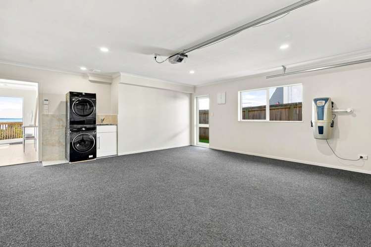 1053b Whangaparaoa Road Tindalls Beach_35