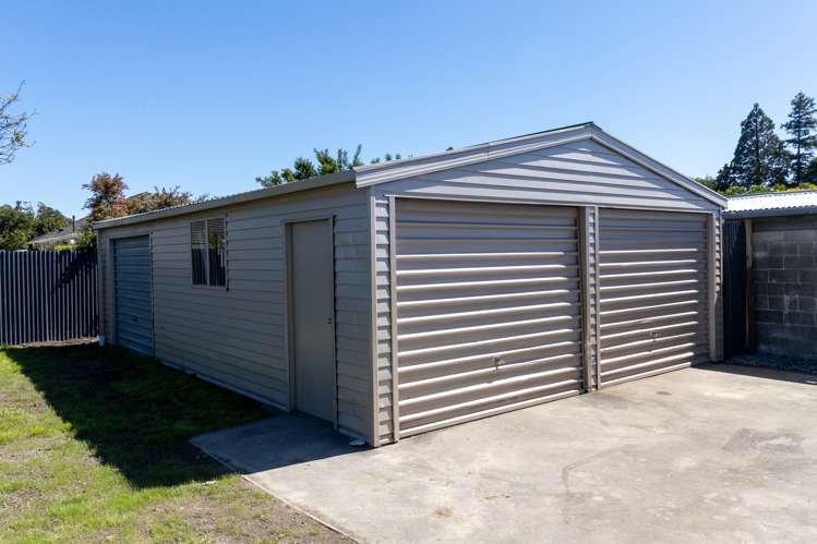 69 Bridge Street Netherby_16