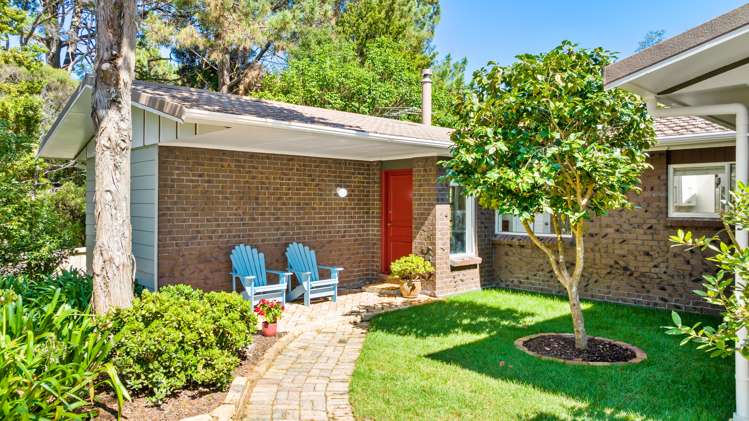 14 Blundell Place Chatswood_6