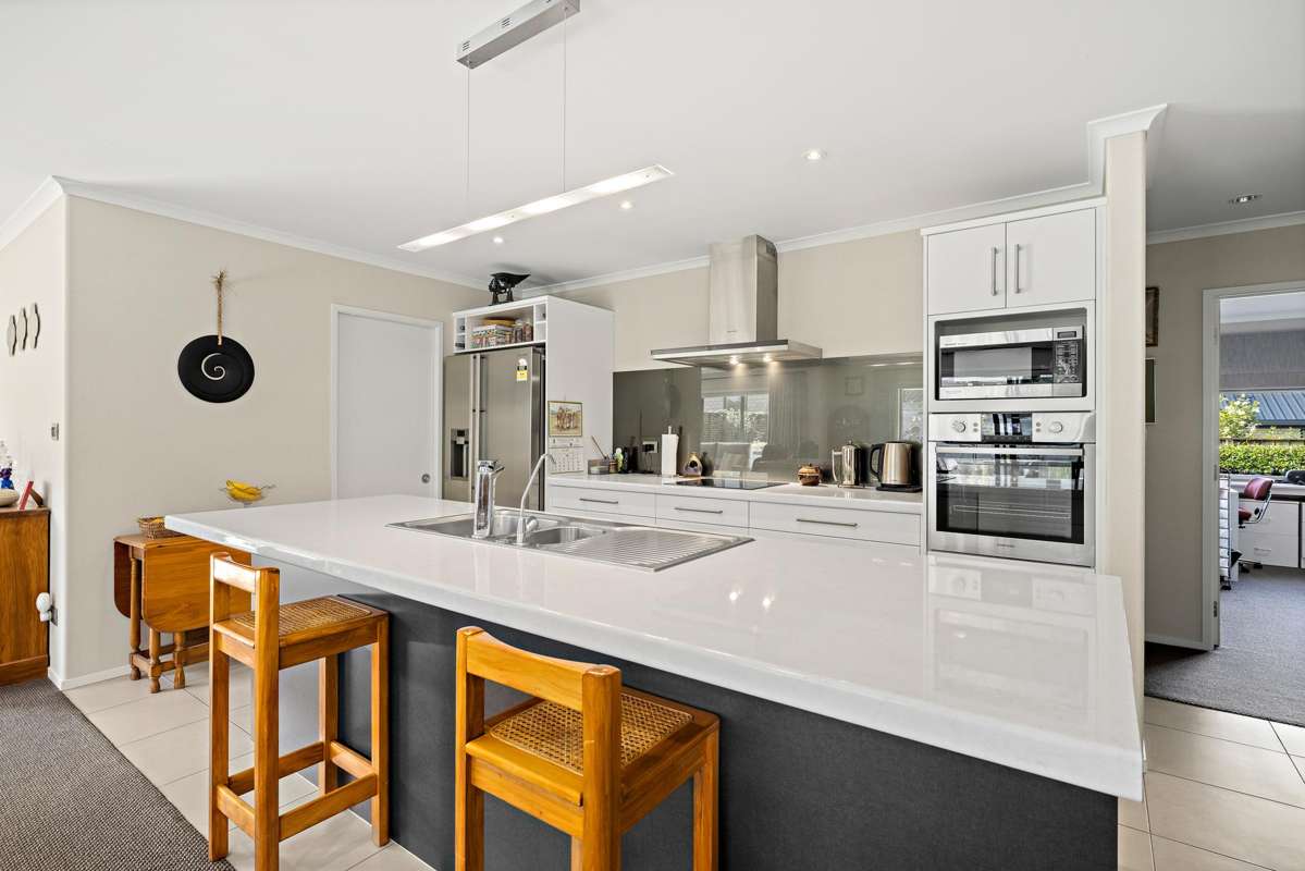 6 Northwood Close_3